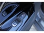Kia Niro EV e-Niro ExecutiveLine 64 kWh |100% SoH|warmptepomp|trekhaak|dealer onderhouden|leder|elektrische stoelen|