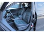 Kia Niro EV e-Niro ExecutiveLine 64 kWh |100% SoH|warmptepomp|trekhaak|dealer onderhouden|leder|elektrische stoelen|