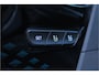 Kia Niro EV e-Niro ExecutiveLine 64 kWh |100% SoH|warmptepomp|trekhaak|dealer onderhouden|leder|elektrische stoelen|