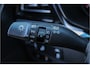 Kia Niro EV e-Niro ExecutiveLine 64 kWh |100% SoH|warmptepomp|trekhaak|dealer onderhouden|leder|elektrische stoelen|