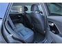 Kia Niro EV e-Niro ExecutiveLine 64 kWh |100% SoH|warmptepomp|trekhaak|dealer onderhouden|leder|elektrische stoelen|