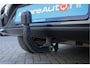 Kia Niro EV e-Niro ExecutiveLine 64 kWh |100% SoH|warmptepomp|trekhaak|dealer onderhouden|leder|elektrische stoelen|
