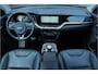 Kia Niro EV e-Niro ExecutiveLine 64 kWh |100% SoH|warmptepomp|trekhaak|dealer onderhouden|leder|elektrische stoelen|