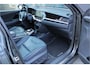 Kia Niro EV e-Niro ExecutiveLine 64 kWh |100% SoH|warmptepomp|trekhaak|dealer onderhouden|leder|elektrische stoelen|