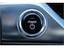Kia Niro EV e-Niro ExecutiveLine 64 kWh |100% SoH|warmptepomp|trekhaak|dealer onderhouden|leder|elektrische stoelen|