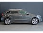 Kia Niro EV e-Niro ExecutiveLine 64 kWh |100% SoH|warmptepomp|trekhaak|dealer onderhouden|leder|elektrische stoelen|