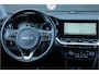 Kia Niro EV e-Niro ExecutiveLine 64 kWh |100% SoH|warmptepomp|trekhaak|dealer onderhouden|leder|elektrische stoelen|