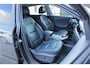 Kia Niro EV e-Niro ExecutiveLine 64 kWh |100% SoH|warmptepomp|trekhaak|dealer onderhouden|leder|elektrische stoelen|