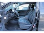 Kia Niro EV e-Niro ExecutiveLine 64 kWh |100% SoH|warmptepomp|trekhaak|dealer onderhouden|leder|elektrische stoelen|
