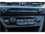 Kia Niro EV e-Niro ExecutiveLine 64 kWh |100% SoH|warmptepomp|trekhaak|dealer onderhouden|leder|elektrische stoelen|
