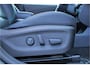 Kia Niro EV e-Niro ExecutiveLine 64 kWh |100% SoH|warmptepomp|trekhaak|dealer onderhouden|leder|elektrische stoelen|
