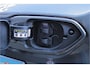Kia Niro EV e-Niro ExecutiveLine 64 kWh |100% SoH|warmptepomp|trekhaak|dealer onderhouden|leder|elektrische stoelen|