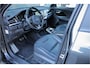 Kia Niro EV e-Niro ExecutiveLine 64 kWh |100% SoH|warmptepomp|trekhaak|dealer onderhouden|leder|elektrische stoelen|