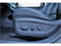 Kia Niro EV e-Niro ExecutiveLine 64 kWh |100% SoH|warmptepomp|trekhaak|dealer onderhouden|leder|elektrische stoelen|
