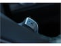 Kia Niro EV e-Niro ExecutiveLine 64 kWh |100% SoH|warmptepomp|trekhaak|dealer onderhouden|leder|elektrische stoelen|