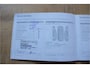 Kia Niro EV e-Niro ExecutiveLine 64 kWh |100% SoH|warmptepomp|trekhaak|dealer onderhouden|leder|elektrische stoelen|