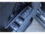 Kia Niro EV e-Niro ExecutiveLine 64 kWh |100% SoH|warmptepomp|trekhaak|dealer onderhouden|leder|elektrische stoelen|