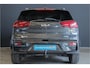 Kia Niro EV e-Niro ExecutiveLine 64 kWh |100% SoH|warmptepomp|trekhaak|dealer onderhouden|leder|elektrische stoelen|