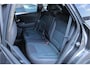 Kia Niro EV e-Niro ExecutiveLine 64 kWh |100% SoH|warmptepomp|trekhaak|dealer onderhouden|leder|elektrische stoelen|