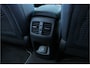Kia Niro EV e-Niro ExecutiveLine 64 kWh |100% SoH|warmptepomp|trekhaak|dealer onderhouden|leder|elektrische stoelen|