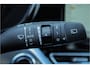 Kia Niro EV e-Niro ExecutiveLine 64 kWh |100% SoH|warmptepomp|trekhaak|dealer onderhouden|leder|elektrische stoelen|