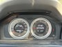 Volvo V70 2.0 D3 Limited Edition