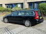 Volvo V70 2.0 D3 Limited Edition