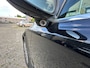 Volvo V70 2.0 D3 Limited Edition