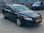 Volvo V70 2.0 D3 Limited Edition