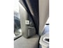Volvo V70 2.0 D3 Limited Edition