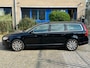 Volvo V70 2.0 D3 Limited Edition