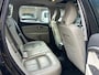Volvo V70 2.0 D3 Limited Edition