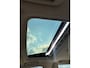 Volvo V70 2.0 D3 Limited Edition