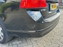 Volvo V70 2.0 D3 Limited Edition