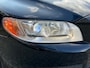 Volvo V70 2.0 D3 Limited Edition