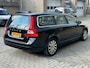 Volvo V70 2.0 D3 Limited Edition