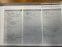 Volvo V70 2.0 D3 Limited Edition