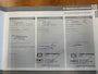 Volvo V70 2.0 D3 Limited Edition