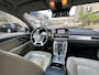 Volvo V70 2.0 D3 Limited Edition