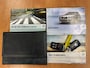 Volvo V70 2.0 D3 Limited Edition