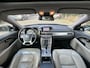 Volvo V70 2.0 D3 Limited Edition