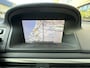 Volvo V70 2.0 D3 Limited Edition