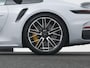 Porsche 911 Turbo S