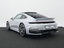 Porsche 911 Turbo S