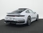 Porsche 911 Turbo S