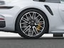 Porsche 911 Turbo S