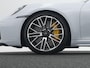 Porsche 911 Turbo S