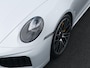 Porsche 911 Turbo S