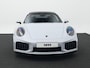 Porsche 911 Turbo S