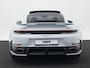 Porsche 911 Turbo S